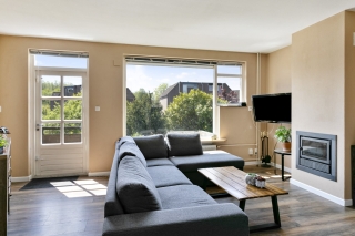 Rozengaard 15 34 LELYSTAD