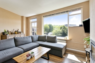 Rozengaard 15 34 LELYSTAD