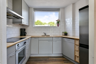 Rozengaard 15 34 LELYSTAD