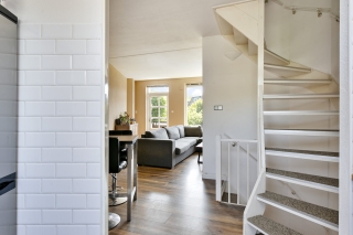 Rozengaard 15 34 LELYSTAD