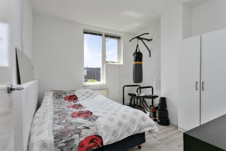 Rozengaard 15 34 LELYSTAD