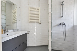 Rozengaard 15 34 LELYSTAD