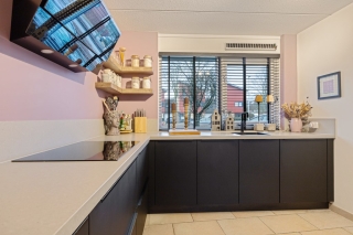 Kasteellaan 8 Apeldoorn