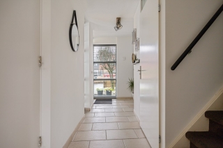 Kasteellaan 8 Apeldoorn