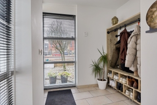 Kasteellaan 8 Apeldoorn