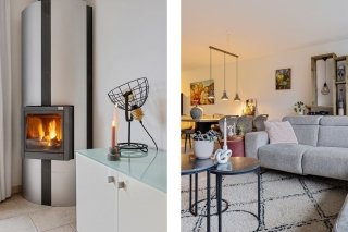 Kasteellaan 8 Apeldoorn