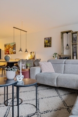 Kasteellaan 8 Apeldoorn