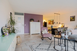 Kasteellaan 8 Apeldoorn