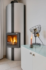 Kasteellaan 8 Apeldoorn