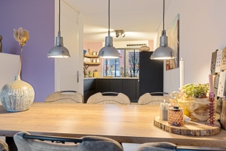 Kasteellaan 8 Apeldoorn