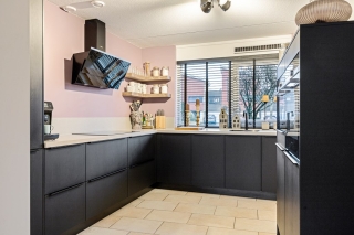 Kasteellaan 8 Apeldoorn