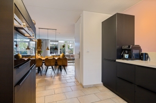 Kasteellaan 8 Apeldoorn