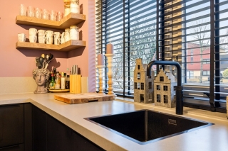 Kasteellaan 8 Apeldoorn