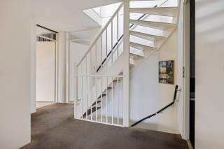 Kasteellaan 8 Apeldoorn