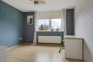 Kasteellaan 8 Apeldoorn