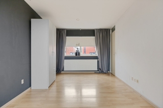 Kasteellaan 8 Apeldoorn