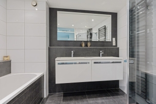 Kasteellaan 8 Apeldoorn