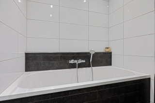 Kasteellaan 8 Apeldoorn