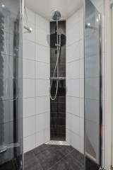 Kasteellaan 8 Apeldoorn