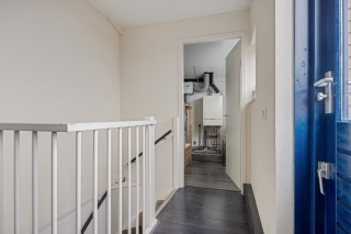 Kasteellaan 8 Apeldoorn