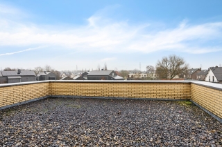 Kasteellaan 8 Apeldoorn