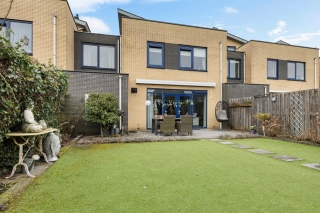 Kasteellaan 8 Apeldoorn