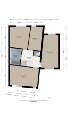 Kasteellaan 8 Apeldoorn