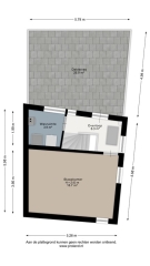 Kasteellaan 8 Apeldoorn