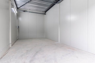 Beneluxweg 216 B22 Zuidbroek