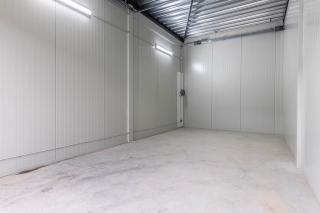 Beneluxweg 216 B22 Zuidbroek