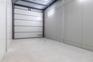 Beneluxweg 216 B22 Zuidbroek