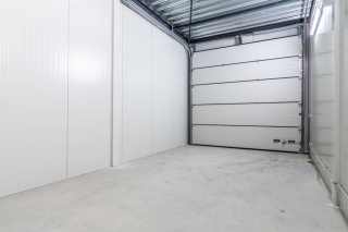 Beneluxweg 216 B22 Zuidbroek