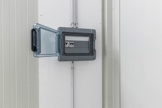 Beneluxweg 216 B22 Zuidbroek