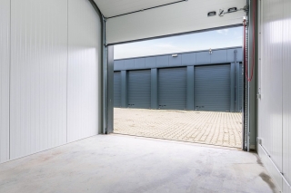 Beneluxweg 216 B22 Zuidbroek