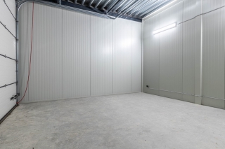 Beneluxweg 216 C23 Zuidbroek