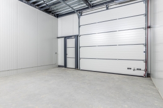 Beneluxweg 216 C23 Zuidbroek