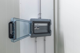 Beneluxweg 216 C23 Zuidbroek