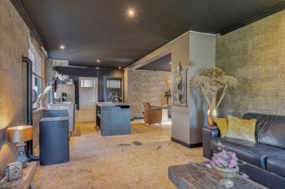 Hoofdweg 65 Nieuw Beerta