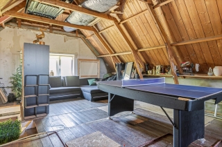 Hoofdweg 65 Nieuw Beerta