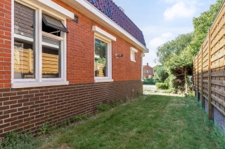 Hoofdweg 65 Nieuw Beerta