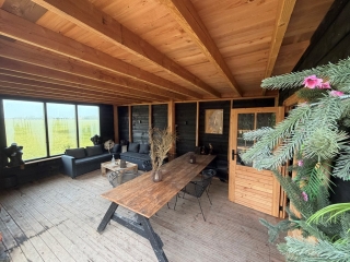 Hoofdweg 65 Nieuw Beerta