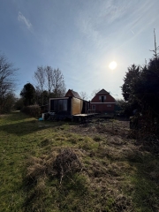 Hoofdweg 65 Nieuw Beerta