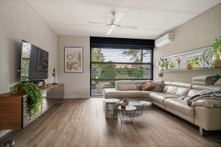 De Boomgaard 33 Apeldoorn