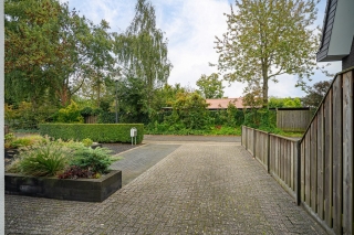 De Boomgaard 33 Apeldoorn