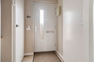 De Boomgaard 33 Apeldoorn