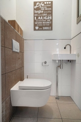 De Boomgaard 33 Apeldoorn