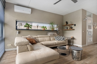 De Boomgaard 33 Apeldoorn