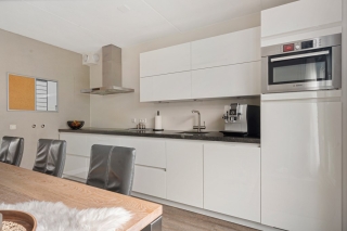 De Boomgaard 33 Apeldoorn