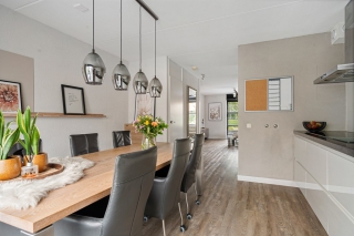 De Boomgaard 33 Apeldoorn