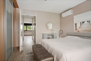 De Boomgaard 33 Apeldoorn